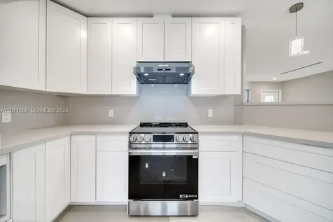 15730 SW 87th Court Palmetto Bay FL 33157