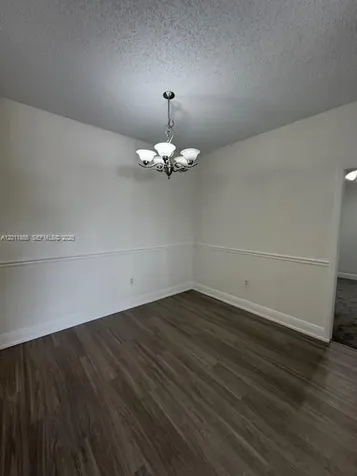 2391 NW 96th Terrace Pembroke Pines FL 33024