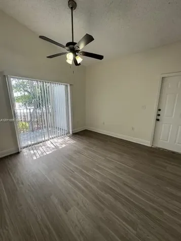 2391 NW 96th Terrace Pembroke Pines FL 33024