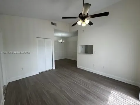 2391 NW 96th Terrace Pembroke Pines FL 33024