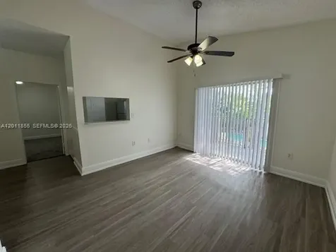 2391 NW 96th Terrace Pembroke Pines FL 33024