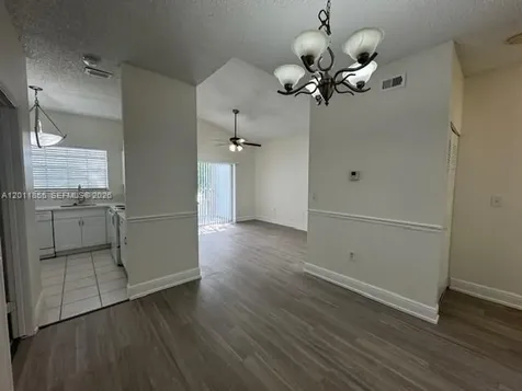 2391 NW 96th Terrace Pembroke Pines FL 33024