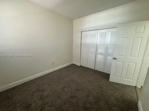 2391 NW 96th Terrace Pembroke Pines FL 33024