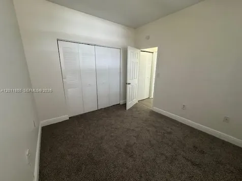 2391 NW 96th Terrace Pembroke Pines FL 33024
