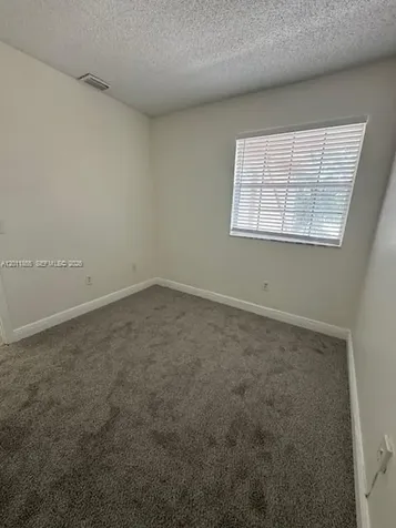 2391 NW 96th Terrace Pembroke Pines FL 33024