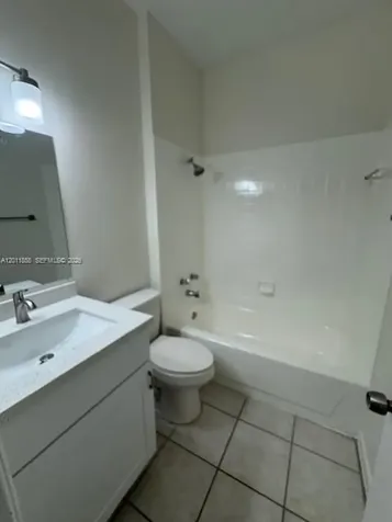 2391 NW 96th Terrace Pembroke Pines FL 33024