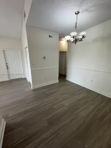 2391 NW 96th Terrace Pembroke Pines FL 33024