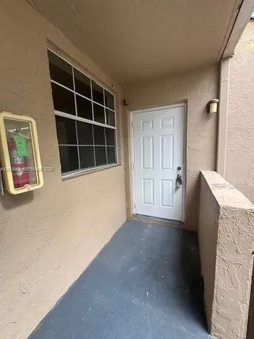 2391 NW 96th Terrace Pembroke Pines FL 33024
