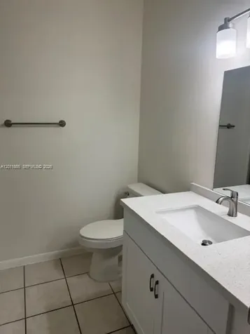 2391 NW 96th Terrace Pembroke Pines FL 33024