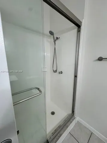 2391 NW 96th Terrace Pembroke Pines FL 33024