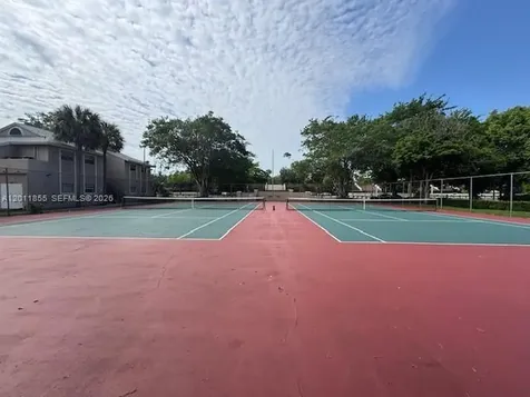2391 NW 96th Terrace Pembroke Pines FL 33024