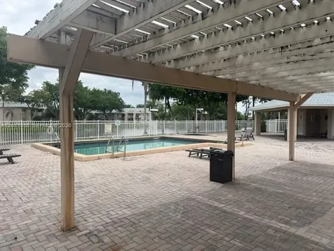 2391 NW 96th Terrace Pembroke Pines FL 33024
