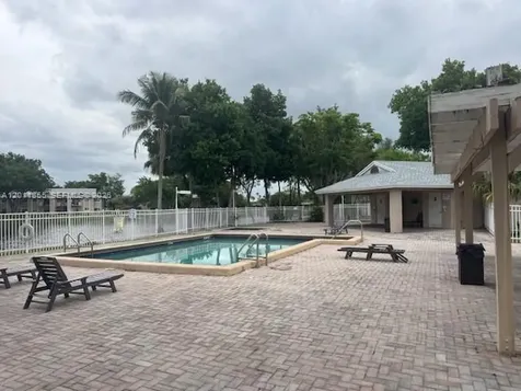 2391 NW 96th Terrace Pembroke Pines FL 33024