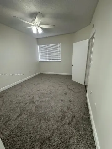 2391 NW 96th Terrace Pembroke Pines FL 33024
