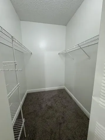 2391 NW 96th Terrace Pembroke Pines FL 33024