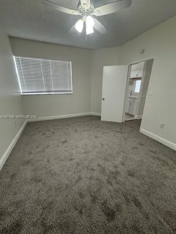 2391 NW 96th Terrace Pembroke Pines FL 33024
