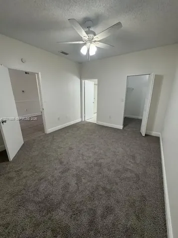 2391 NW 96th Terrace Pembroke Pines FL 33024