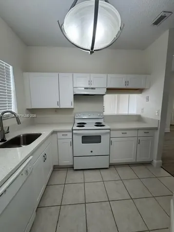 2391 NW 96th Terrace Pembroke Pines FL 33024