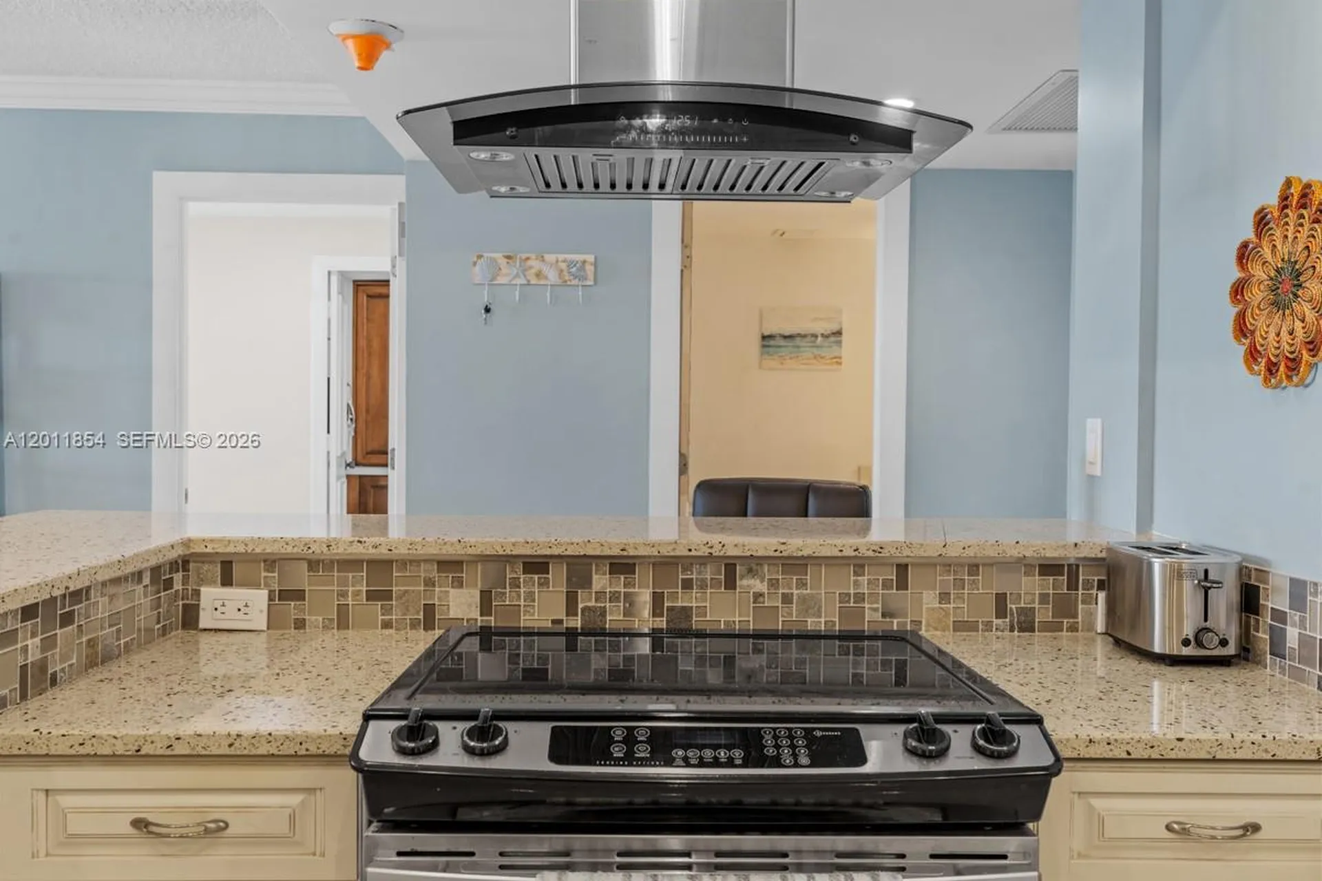 2100 S Ocean Lane Fort Lauderdale FL 33316