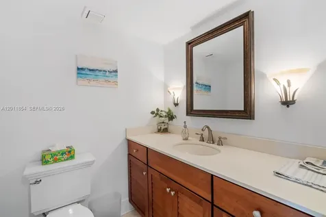 2100 S Ocean Lane Fort Lauderdale FL 33316