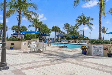 2100 S Ocean Lane Fort Lauderdale FL 33316