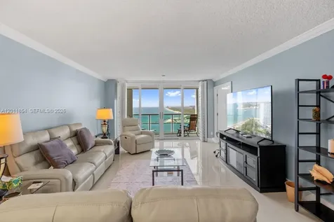 2100 S Ocean Lane Fort Lauderdale FL 33316