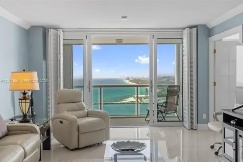2100 S Ocean Lane Fort Lauderdale FL 33316