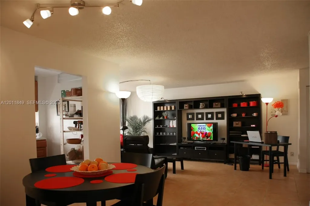17011 N Bay Road Sunny Isles Beach FL 33160