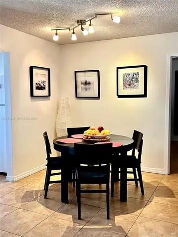 17011 N Bay Road Sunny Isles Beach FL 33160