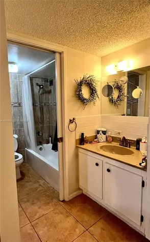 17011 N Bay Road Sunny Isles Beach FL 33160