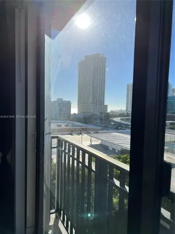17011 N Bay Road Sunny Isles Beach FL 33160
