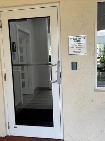 17011 N Bay Road Sunny Isles Beach FL 33160