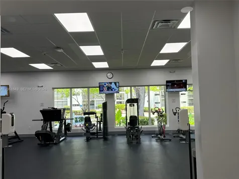 17011 N Bay Road Sunny Isles Beach FL 33160