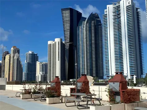 17011 N Bay Road Sunny Isles Beach FL 33160