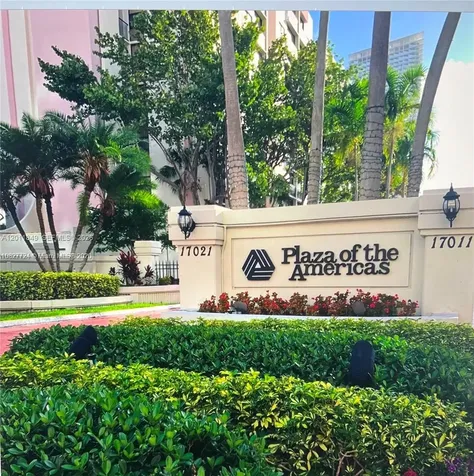 17011 N Bay Road Sunny Isles Beach FL 33160