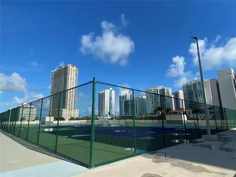 17011 N Bay Road Sunny Isles Beach FL 33160