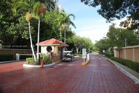 17011 N Bay Road Sunny Isles Beach FL 33160