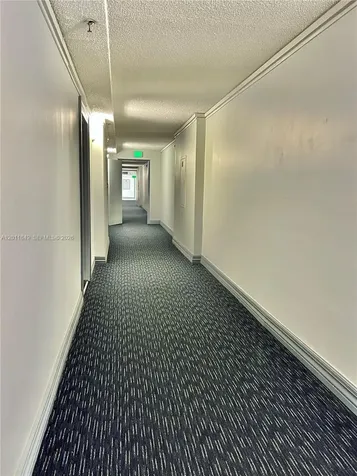 17011 N Bay Road Sunny Isles Beach FL 33160