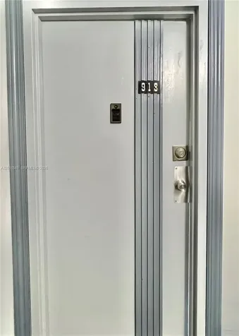 17011 N Bay Road Sunny Isles Beach FL 33160