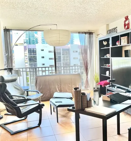 17011 N Bay Road Sunny Isles Beach FL 33160