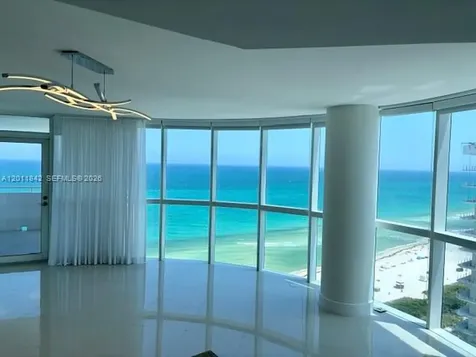 6301 Collins Avenue Miami Beach FL 33141