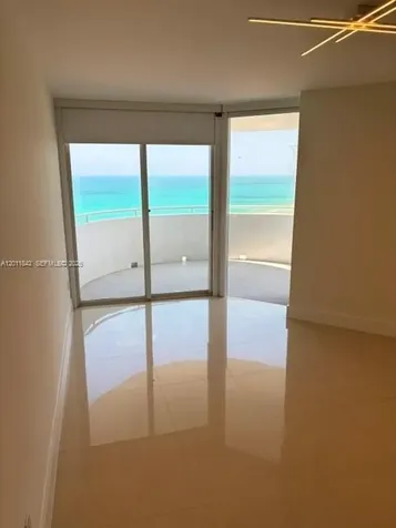 6301 Collins Avenue Miami Beach FL 33141