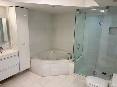 6301 Collins Avenue Miami Beach FL 33141