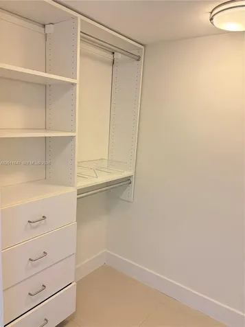 6301 Collins Avenue Miami Beach FL 33141