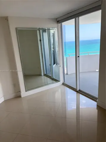 6301 Collins Avenue Miami Beach FL 33141