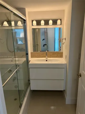 6301 Collins Avenue Miami Beach FL 33141