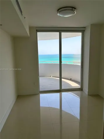 6301 Collins Avenue Miami Beach FL 33141