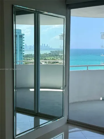6301 Collins Avenue Miami Beach FL 33141