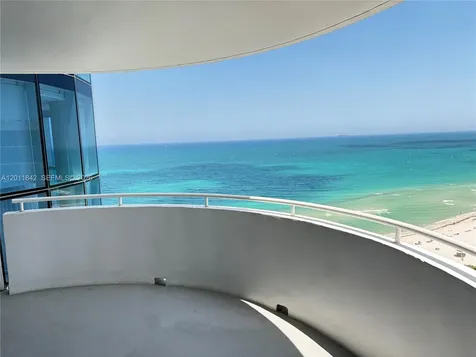 6301 Collins Avenue Miami Beach FL 33141