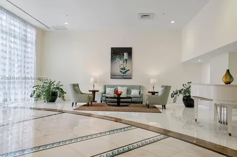 6301 Collins Avenue Miami Beach FL 33141